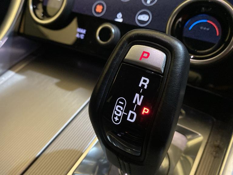 LAND ROVER Range Rover Sport Photo spincars-8f0e4ea74d95881c6bbe2d77857281fad2b1d5ab.jpg