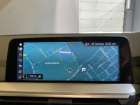 BMW X3 Photo 7
