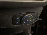 Ford FOCUS Photo 26