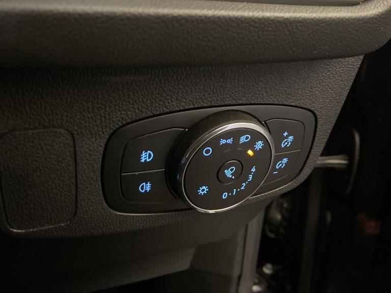 Ford FOCUS Photo spincars-8f34870a664ed218c846450ef0b22591416152ab.jpg