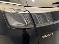 PEUGEOT 3008 Photo 4