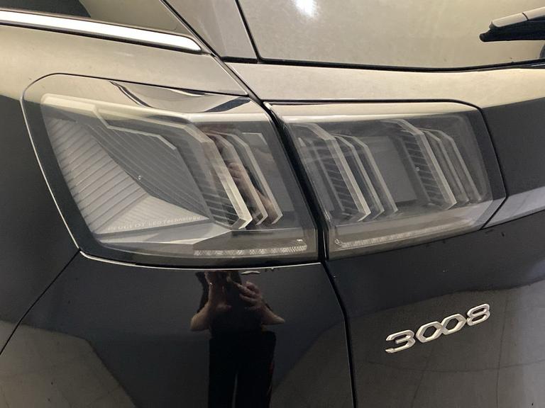PEUGEOT 3008 Photo spincars-8f79b716e87e9b7f059a2bba5211d1b22db0aebf.jpg