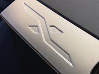 SEAT ARONA Photo 19