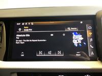 Audi A1 Photo 7