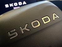 Skoda Kamiq Photo 24