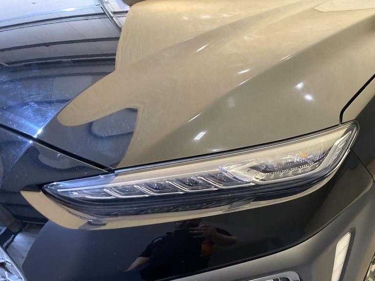 Hyundai Kona Photo spincars-9025e1e2d4ad8ebeccaf26bd0040fde8767075a3.jpg