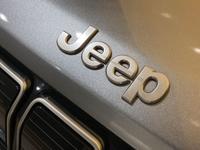 JEEP Avenger Photo 16
