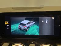 MERCEDES-BENZ GLA Photo 33