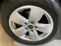 MINI Countryman Photo 6