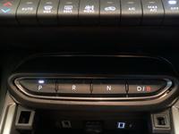 Jeep AVENGER Photo 5