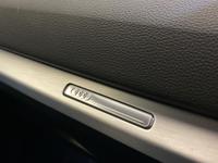 Audi Q2 Photo 29