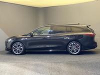 Ford FOCUS Photo 2