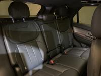 LAND ROVER Range Rover Sport Photo 5