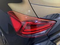SEAT IBIZA Photo 19