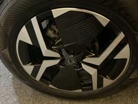 PEUGEOT 2008 Photo 7
