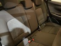 HYUNDAI BAYON Photo 5