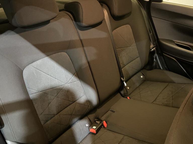 HYUNDAI BAYON Photo spincars-92226b02dda8f79f20d7ccc427f510c18ae8d5c9.jpg