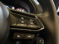 Mazda Cx-5 Photo 12