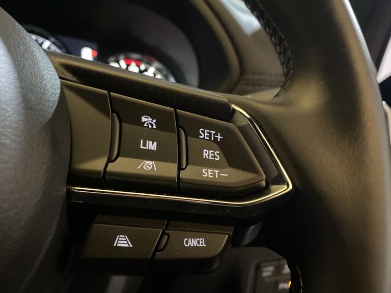 Mazda Cx-5 Photo spincars-924b63e4a1bbb05712bda19ee6305367d11176fc.jpg