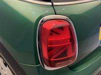 MINI HATCH Photo 21