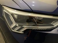 Audi Q3 Photo 18