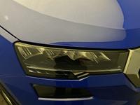 ŠKODA KAROQ Photo 17
