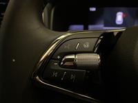 ŠKODA KAROQ Photo 28