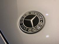 MERCEDES-BENZ GLA Photo 19