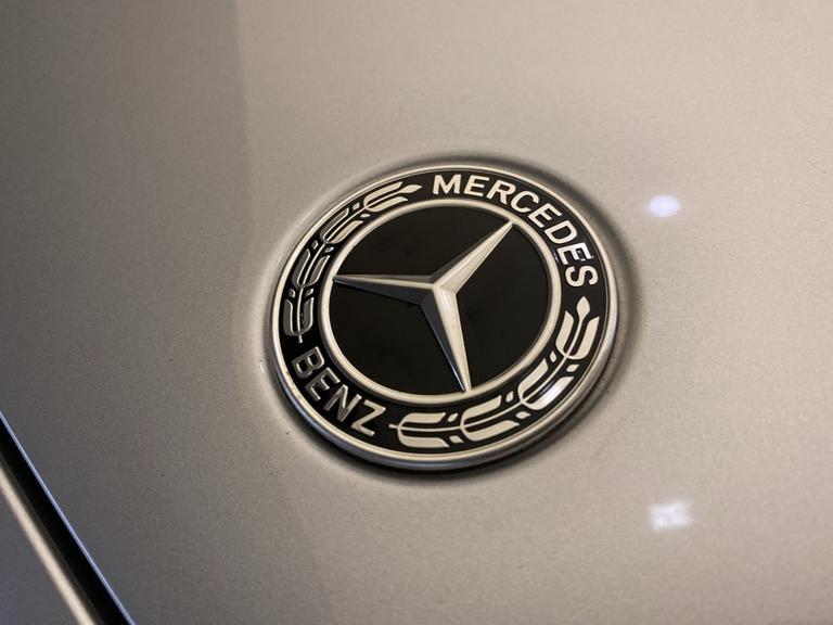 MERCEDES-BENZ GLA Photo spincars-92d509002de4469622a456e29bfc220988e2fdeb.jpg