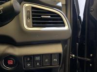 Suzuki S-CROSS Photo 23
