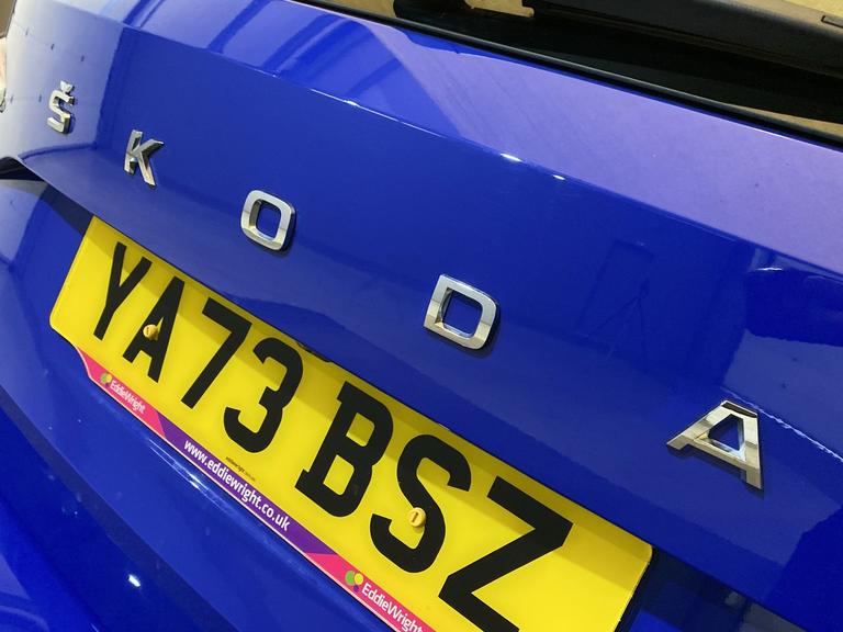 ŠKODA KAROQ Photo spincars-92f7ecc378203cc5edc3b53661ab92f6c1cd220f.jpg
