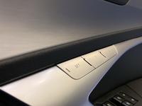 Audi A6 Photo 27