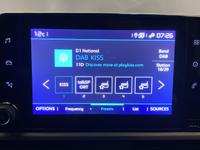 CITROEN BERLINGO Photo 8