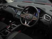 NISSAN QASHQAI Photo 4