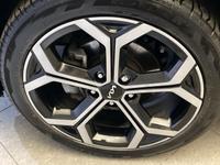 Kia Niro Photo 24