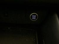 NISSAN QASHQAI Photo 14