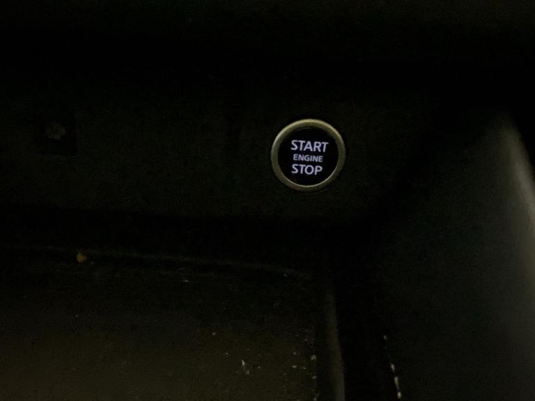 NISSAN QASHQAI Photo spincars-937f4c3923cc44e4a50260045c825204742eab7d.jpg