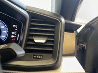 Audi A1 Photo 26