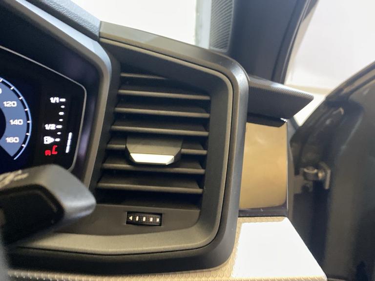 Audi A1 Photo spincars-93a4fc45696364aa93c513703387af0e497ab347.jpg