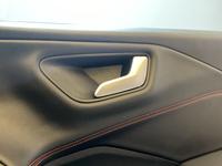 FORD Puma Photo 28