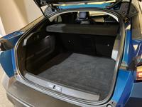 PEUGEOT 408 Photo 13