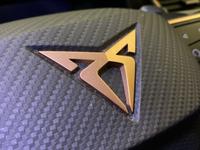 CUPRA FORMENTOR Photo 23
