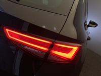 SEAT ATECA Photo 17