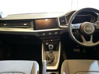 Audi A1 Photo 2