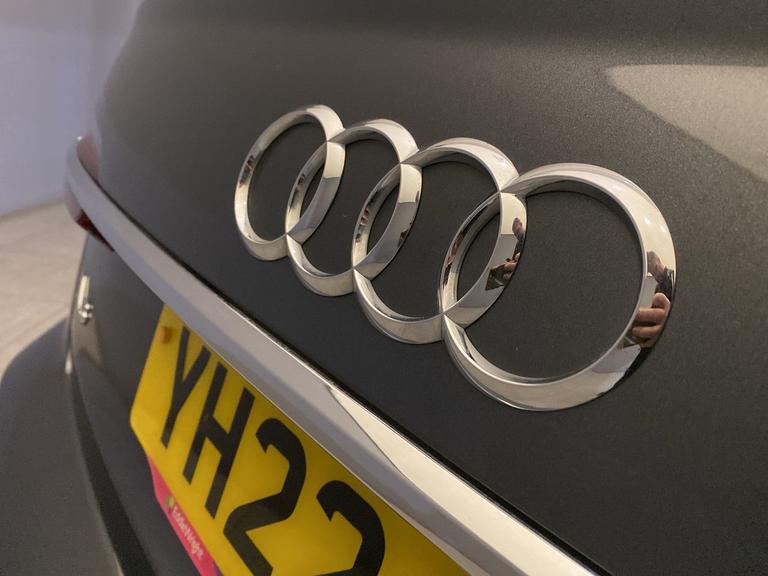 Audi A6 Photo spincars-94939d19128a87e55862171ec27c2b7331c2bf40.jpg