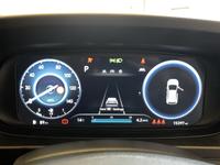 HYUNDAI BAYON Photo 3