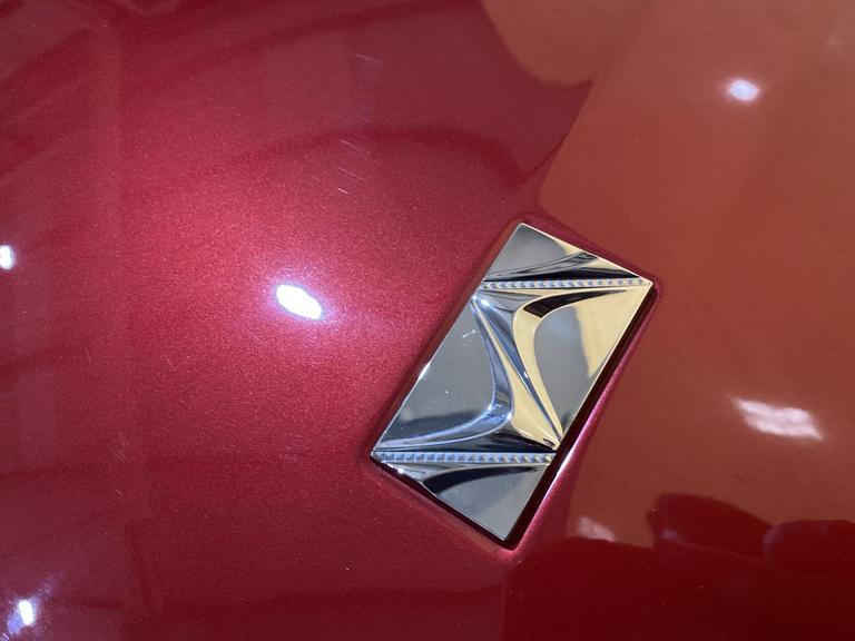 DS AUTOMOBILES DS 4 Photo spincars-94d3f8ff761a5b7758c6802ebeffddc7197ba7ca.jpg