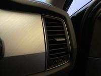 ŠKODA Kodiaq Photo 14