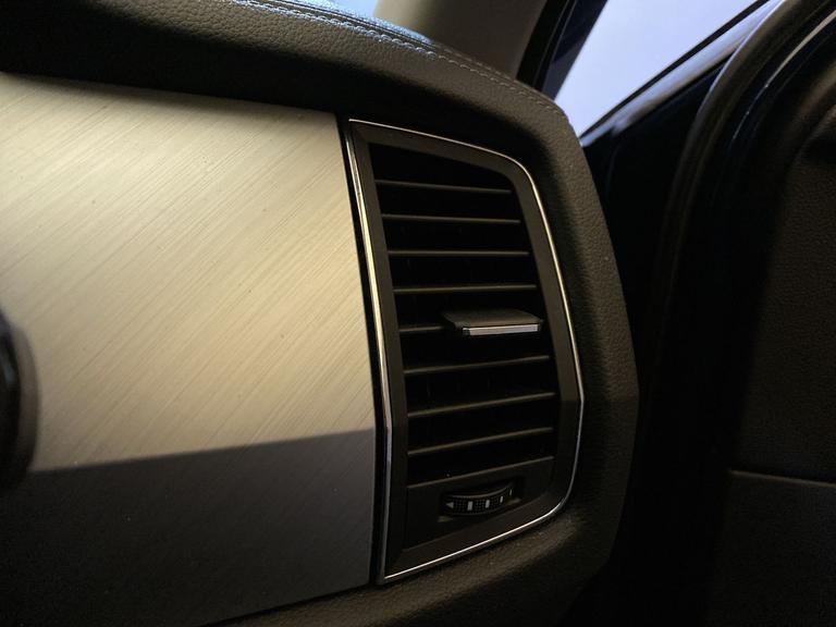 ŠKODA Kodiaq Photo spincars-94f7bb2ee2f79051155789672a888dcd5242326d.jpg