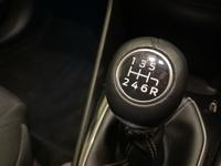 FORD FIESTA Photo 6